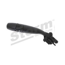Commutateur de colonne de direction STORM QUALITY PARTS 70719