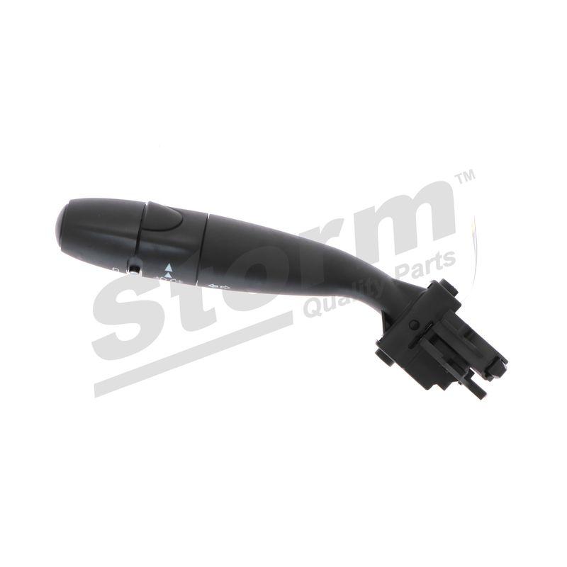 Commutateur de colonne de direction STORM QUALITY PARTS 70719