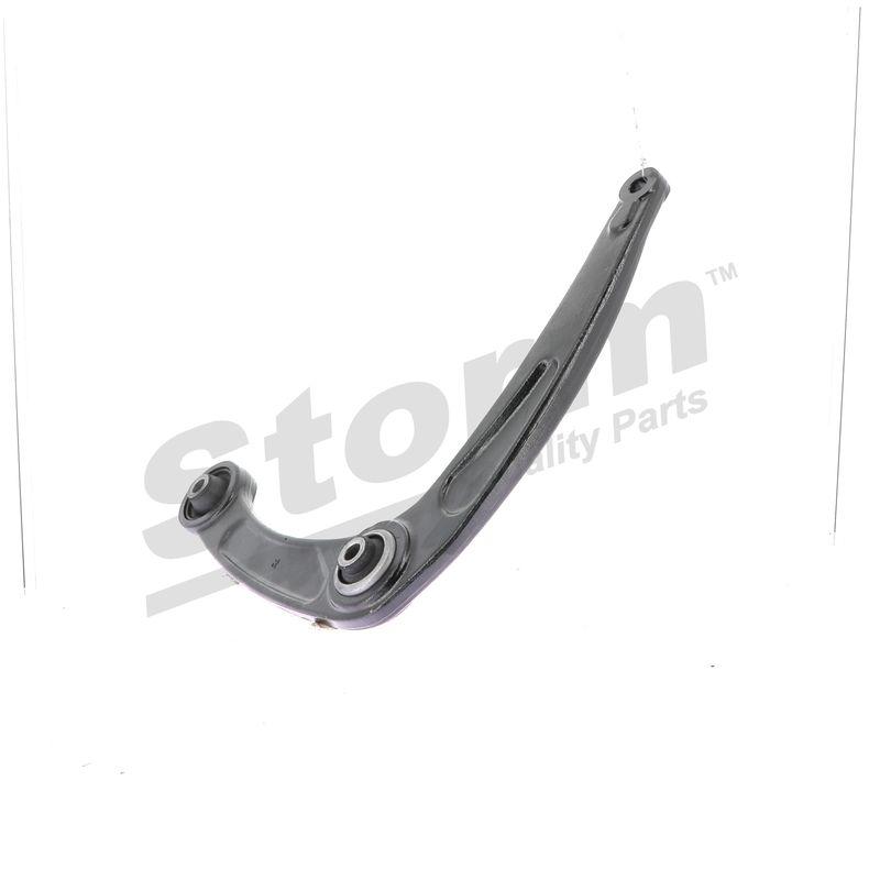 Bras de liaison, suspension de roue STORM QUALITY PARTS 79751