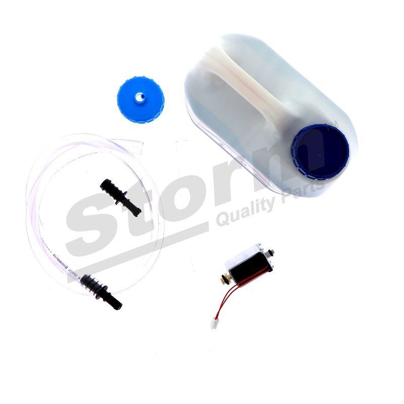 Pompe d’additif STORM QUALITY PARTS 777528