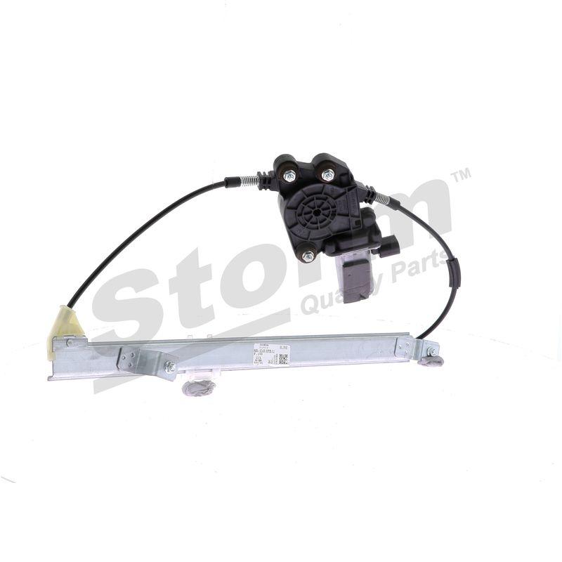 Lève-vitre STORM QUALITY PARTS 39778