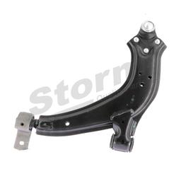 Bras de liaison, suspension de roue STORM QUALITY PARTS 24051