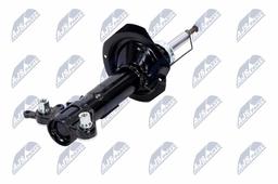 Amortisseur NTY A-NS-015