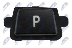 Interrupteur, position de marche NTY EWS-BM-137