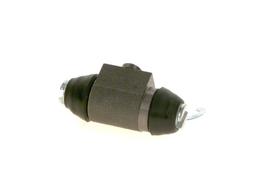 Cylindre de roue BOSCH 0 986 475 703