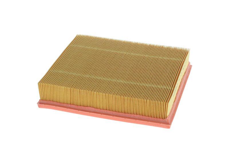 Filtre à air BOSCH 1 457 433 550