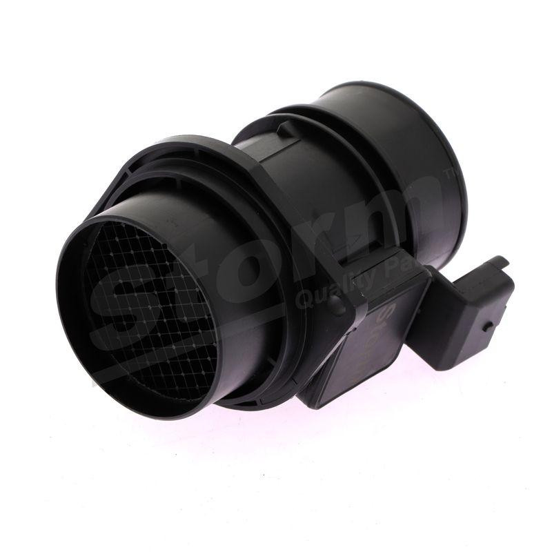 Débitmètre de masse d'air STORM QUALITY PARTS 199019