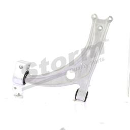Bras de liaison, suspension de roue STORM QUALITY PARTS 98351