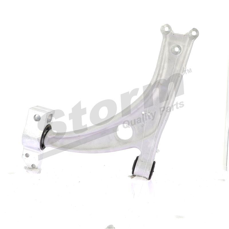Bras de liaison, suspension de roue STORM QUALITY PARTS 98351