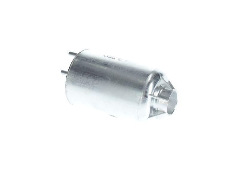 Filtre à carburant BOSCH F 026 402 301