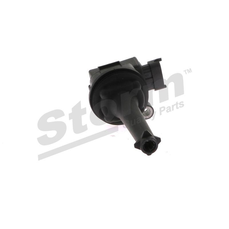 Bobine d'allumage STORM QUALITY PARTS 880133