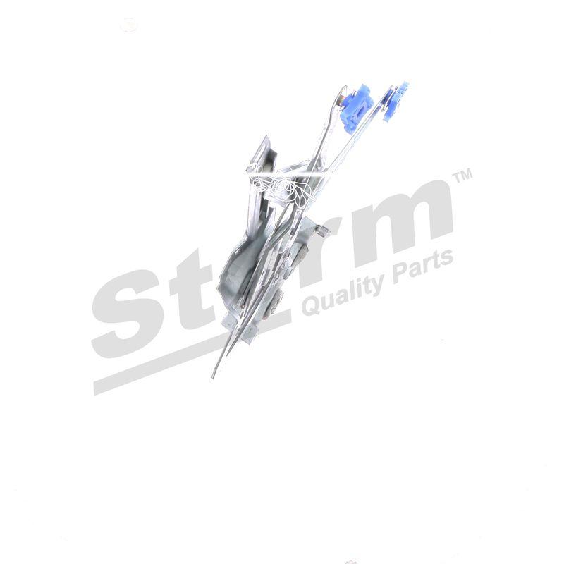 Lève-vitre STORM QUALITY PARTS 15173