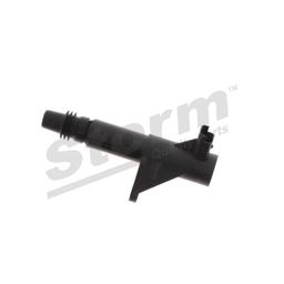 Bobine d'allumage STORM QUALITY PARTS 880095