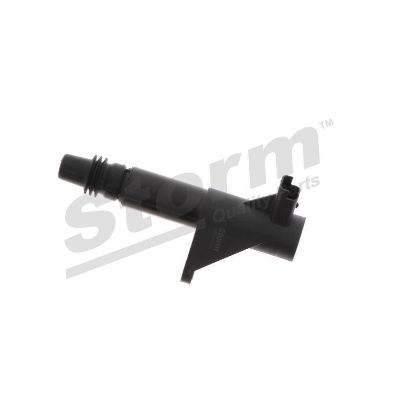 Bobine d'allumage STORM QUALITY PARTS 880095