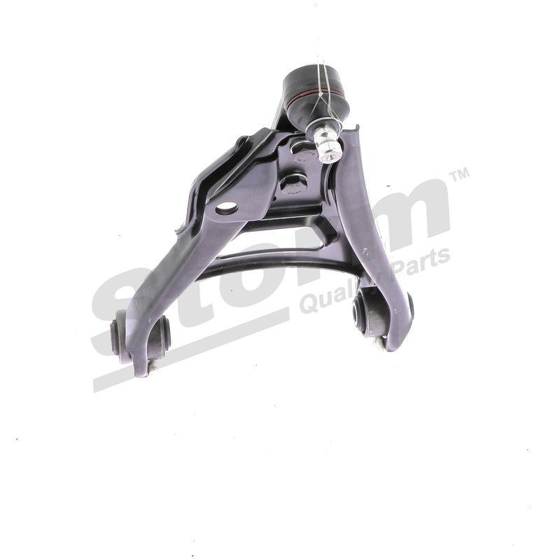 Bras de liaison, suspension de roue STORM QUALITY PARTS 81052