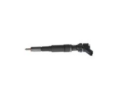 Injecteur BOSCH 0445110266