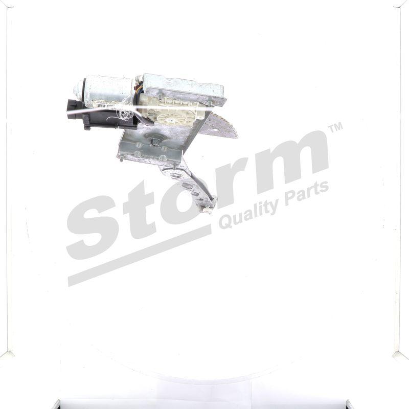Lève-vitre STORM QUALITY PARTS 61180