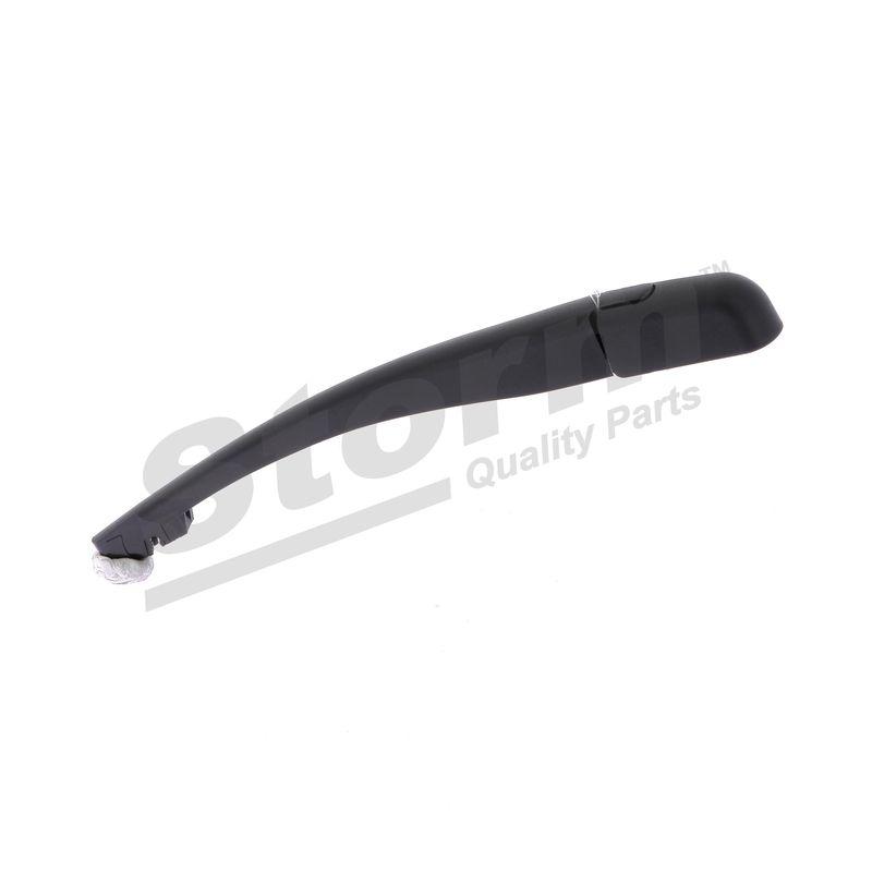 Bras d'essuie-glace, nettoyage des vitres STORM QUALITY PARTS 79741