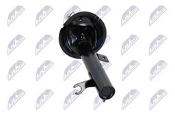 Amortisseur NTY A-FR-012