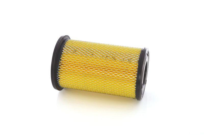 Filtre à air BOSCH F 026 400 199