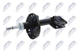 Amortisseur NTY A-SB-014