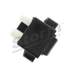 Bobine d'allumage STORM QUALITY PARTS 880056