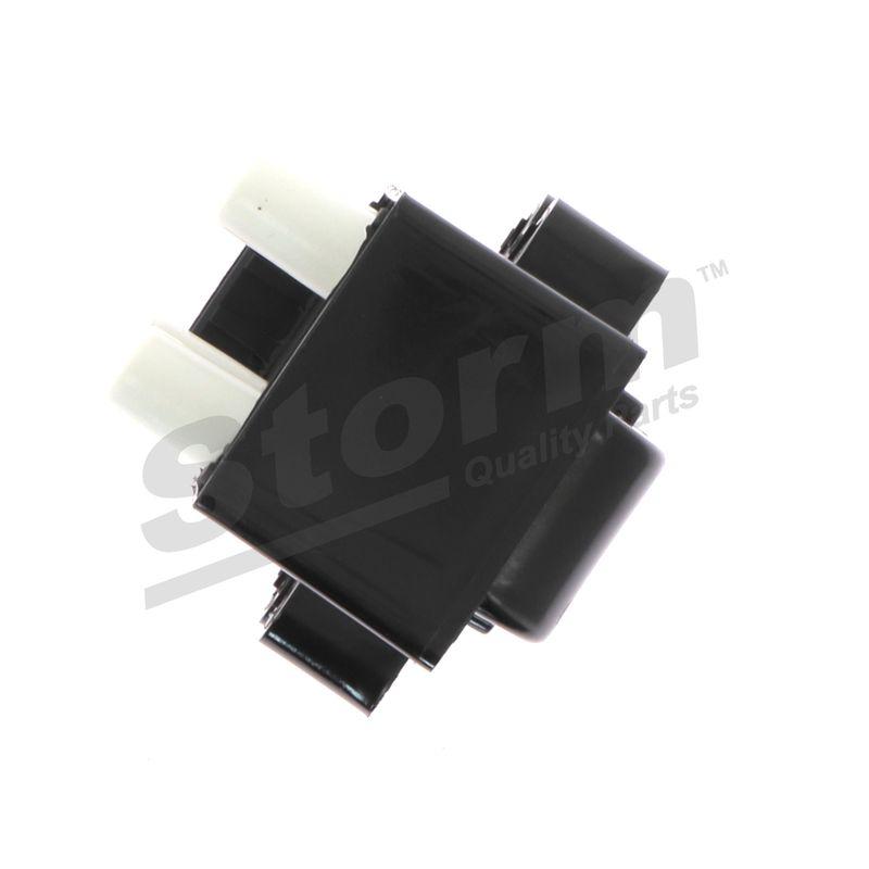 Bobine d'allumage STORM QUALITY PARTS 880056