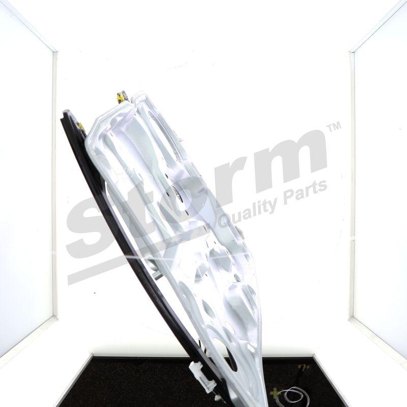 Lève-vitre STORM QUALITY PARTS 93086