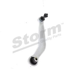 Bras de liaison, suspension de roue STORM QUALITY PARTS 17254