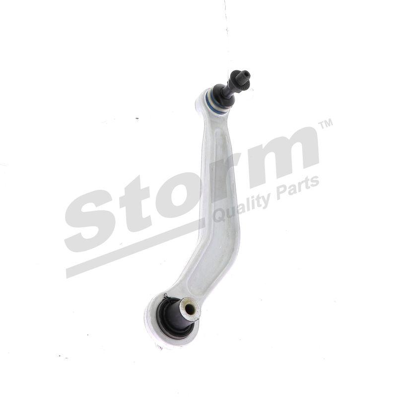 Bras de liaison, suspension de roue STORM QUALITY PARTS 17254