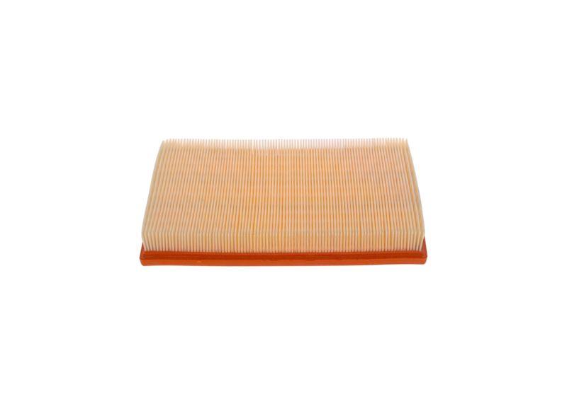 Filtre à air BOSCH F 026 400 173