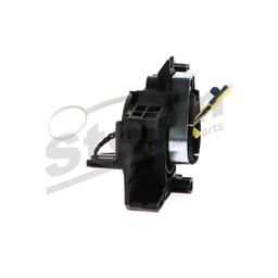 Ressort tournant, Airbag STORM QUALITY PARTS 8102023