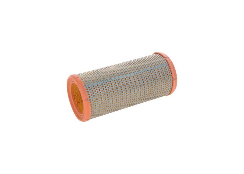 Filtre à air BOSCH 1 457 433 229