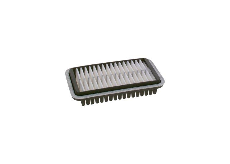 Filtre à air BOSCH F 026 400 418
