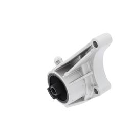 Support moteur CORTECO 80001857