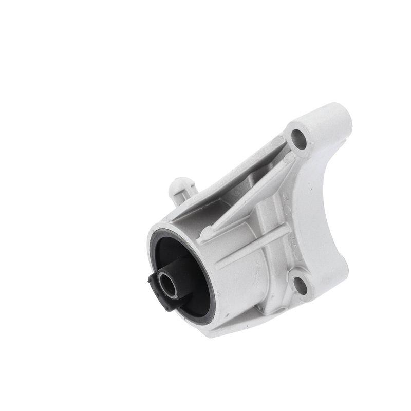 Support moteur CORTECO 80001857