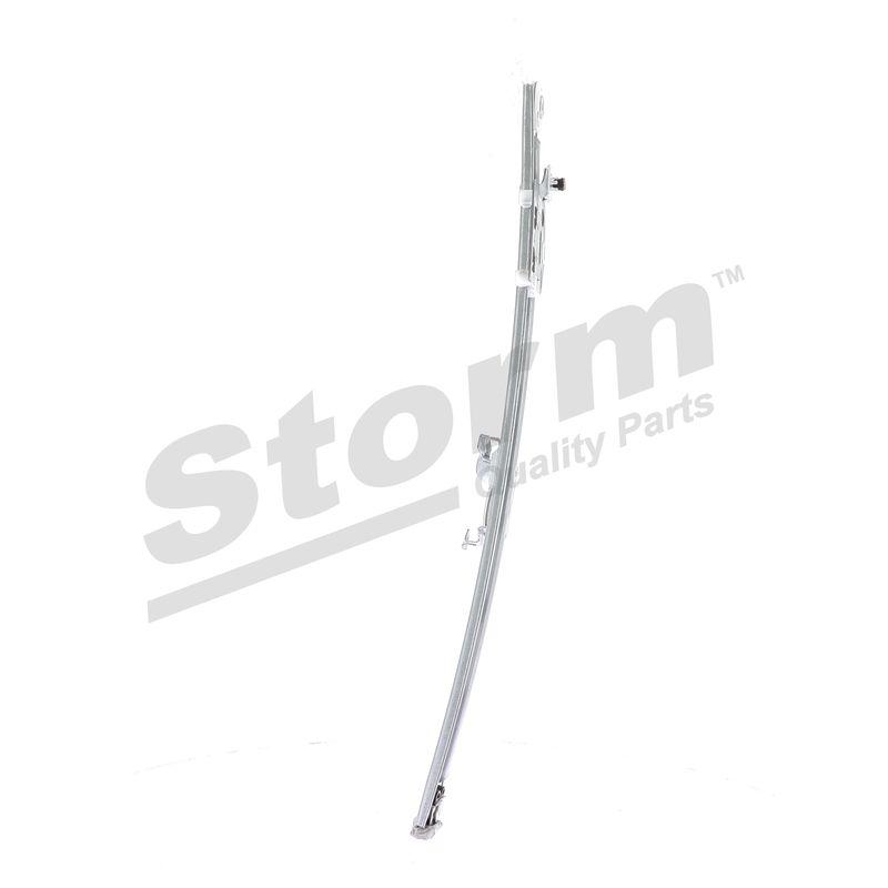 Lève-vitre STORM QUALITY PARTS 55074