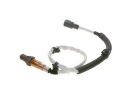 Sonde lambda BOSCH 0 258 006 799