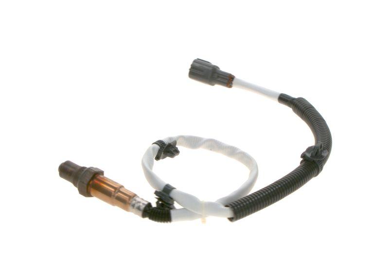 Sonde lambda BOSCH 0 258 006 799