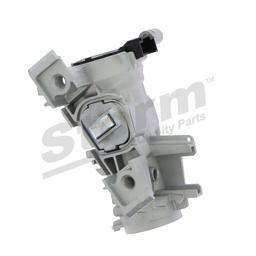 Fermeture-volant STORM QUALITY PARTS 9712502
