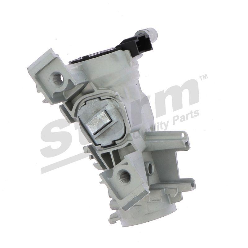 Fermeture-volant STORM QUALITY PARTS 9712502
