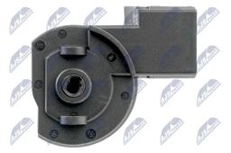 Interrupteur d'allumage/de démarreur NTY EKS-PL-001