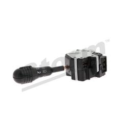 Commutateur de colonne de direction STORM QUALITY PARTS 81120