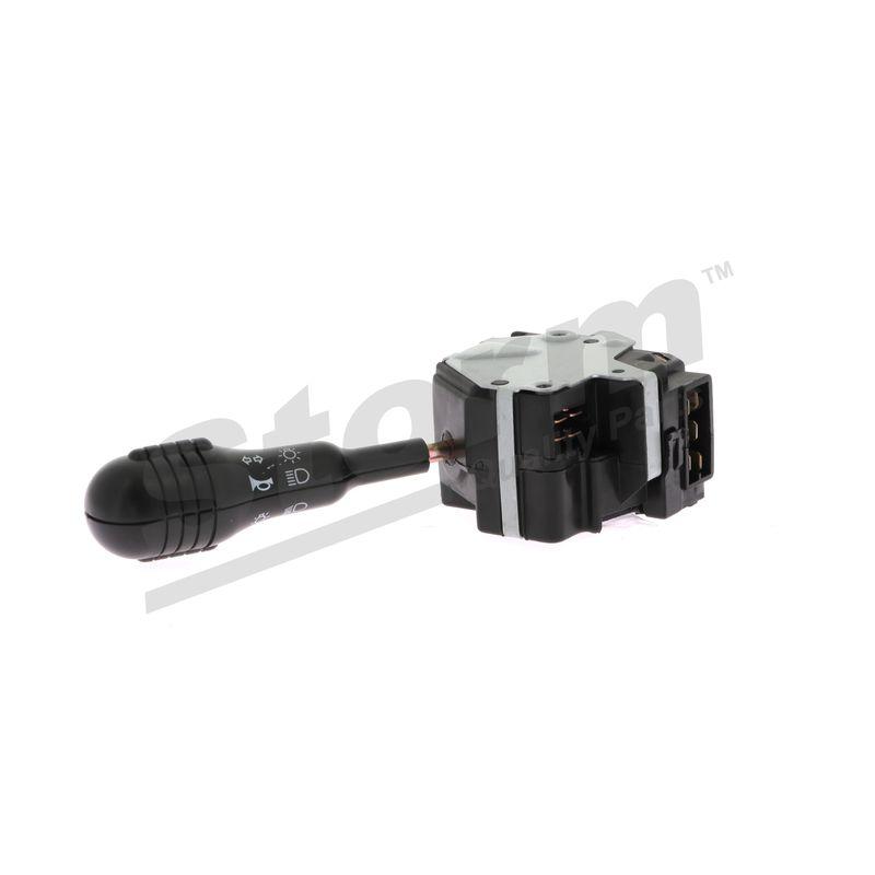 Commutateur de colonne de direction STORM QUALITY PARTS 81120
