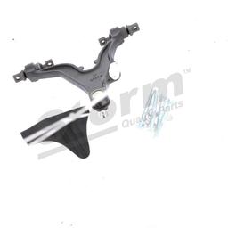 Bras de liaison, suspension de roue STORM QUALITY PARTS 99654