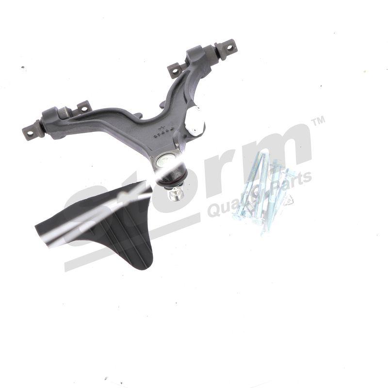 Bras de liaison, suspension de roue STORM QUALITY PARTS 99654