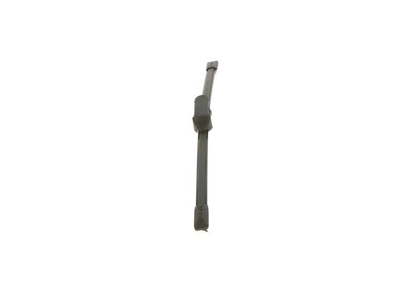 Balai d'essuie-glace BOSCH 3 397 013 048