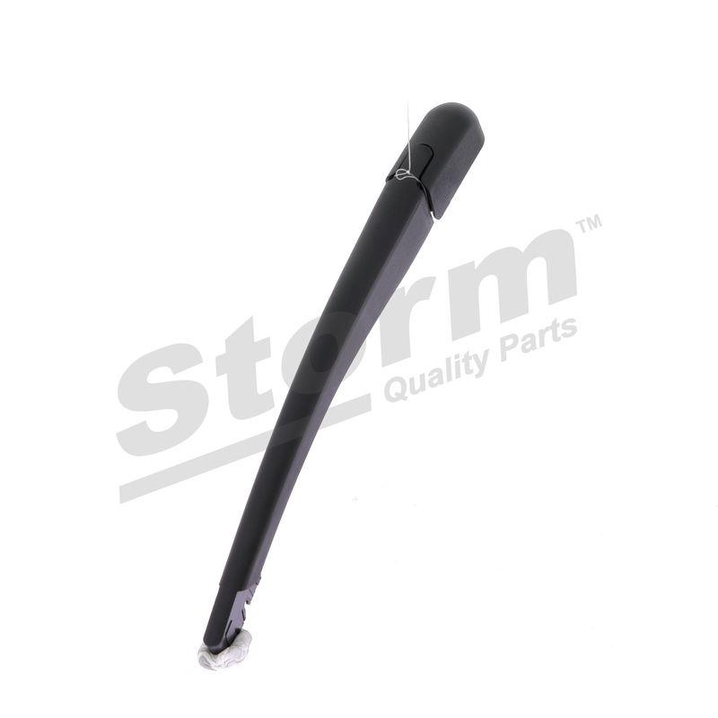Bras d'essuie-glace, nettoyage des vitres STORM QUALITY PARTS 79741