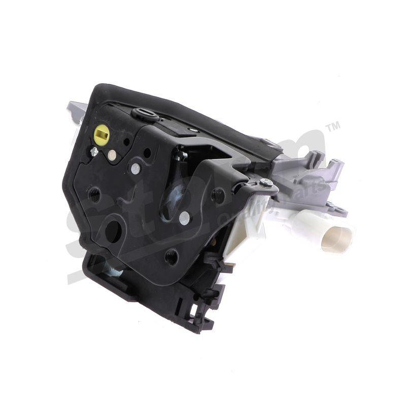 Serrure de porte STORM QUALITY PARTS 971031