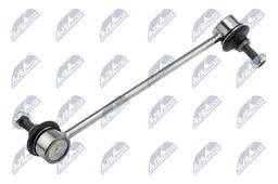 Entretoise/tige, stabilisateur NTY ZLP-ME-024